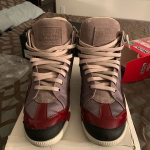 Maison Martin Margiela